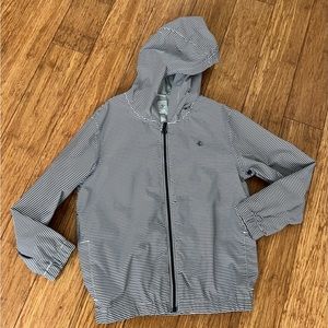 Petit Bateau kids jacket